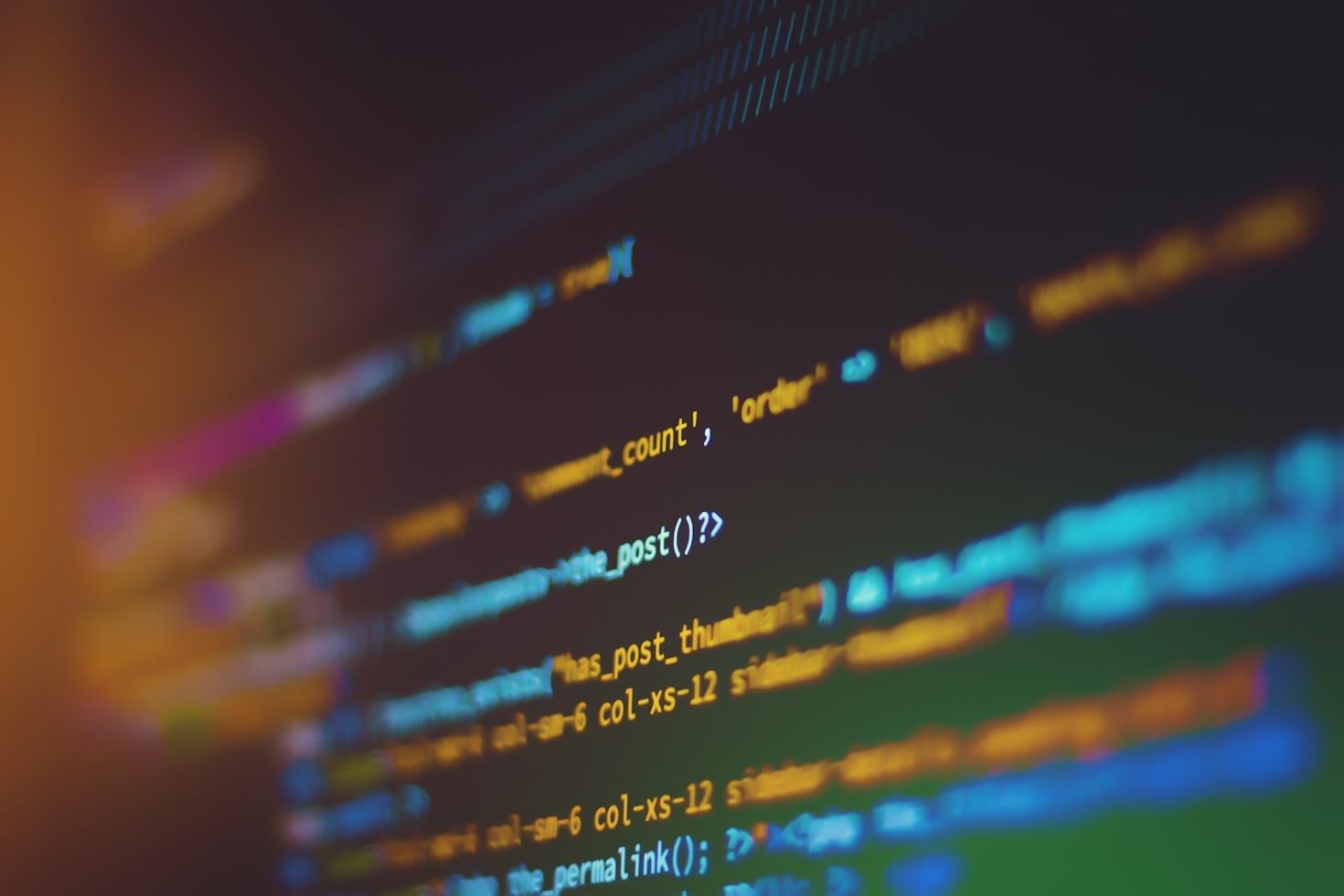 5 Lessons from Zack Ming’s C Programming Journey