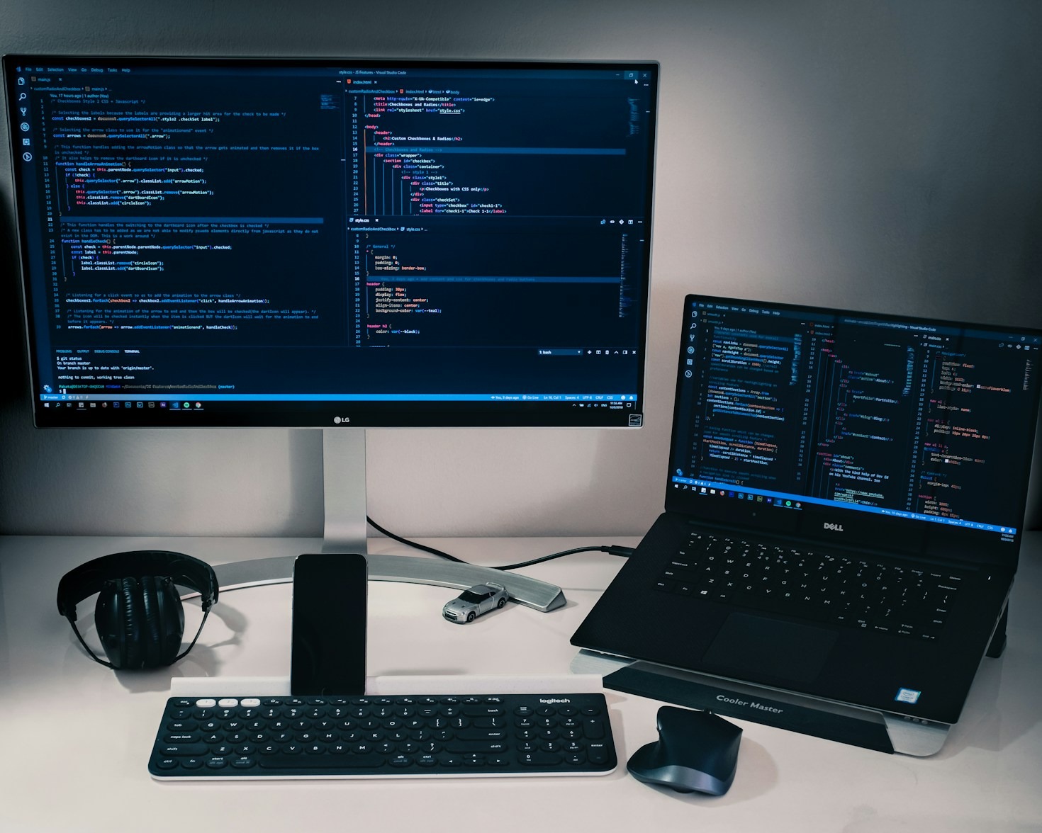 Zack Ming’s Guide to Writing Efficient C Code