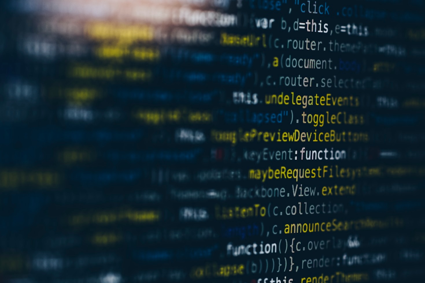 The Art of Debugging: Insights from Zack Ming